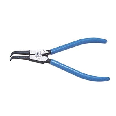 スナツフ゜リンク゛フ゜ライヤ　ＳＢ１７５