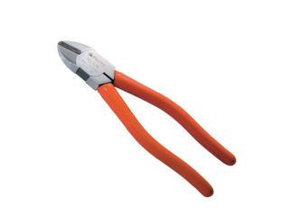 フジ矢　強力ニッパー　ＮＯ．７０　１７５ｍｍ