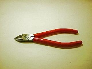 フジヤ　ニッパ　１５０ｍｍ　６０－１５０＿