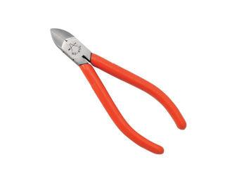 フジ矢　スタンダードニッパー　ＮＯ．６０Ｓ１２５ｍｍ