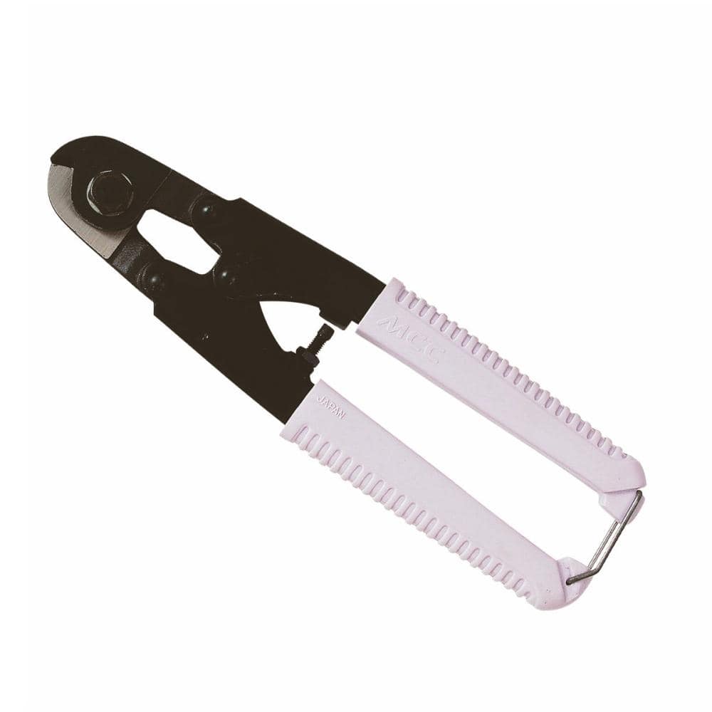 ＭＣＣ　ストリングカッター