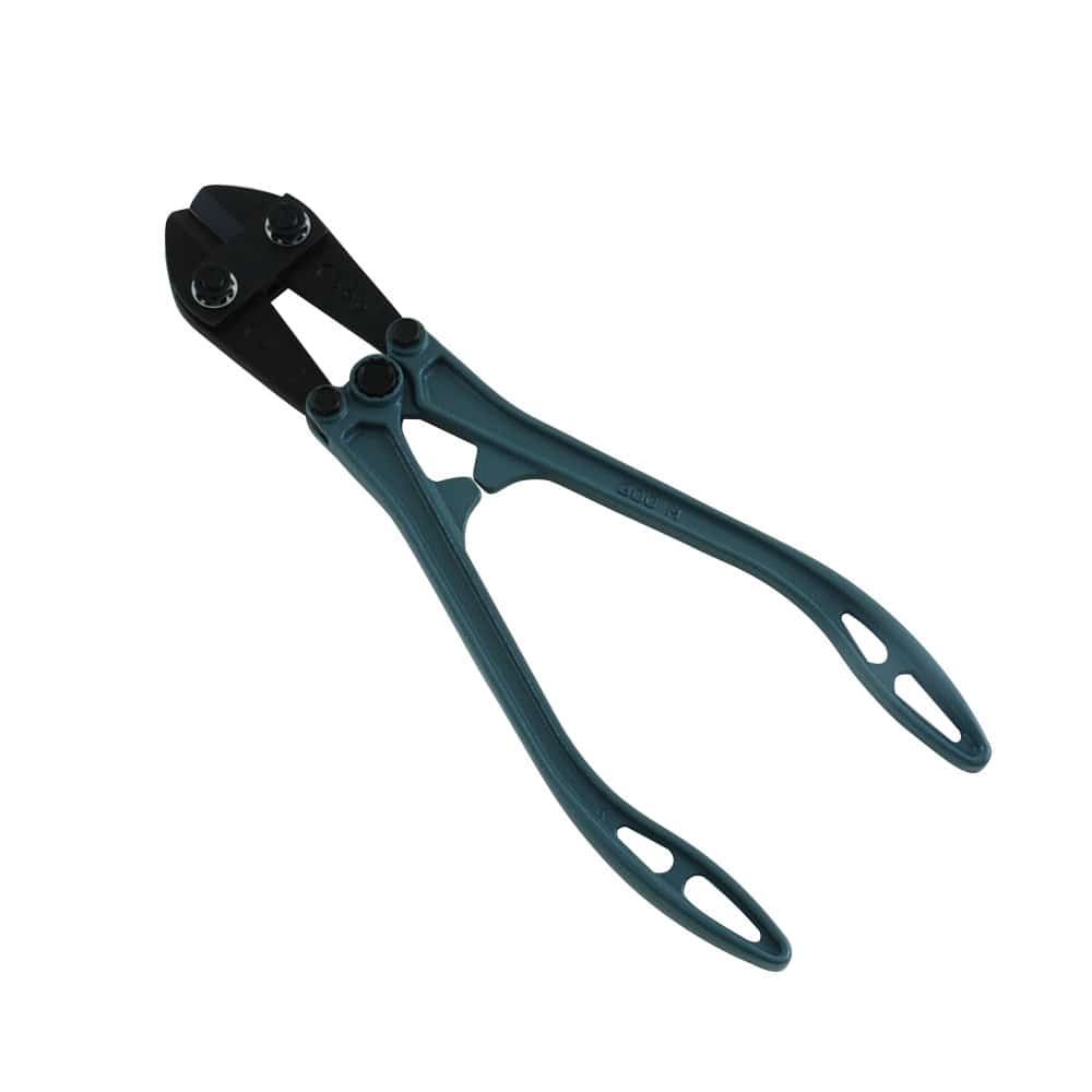 ＭＣＣ　ボルトクリッパー　３００ｍｍ