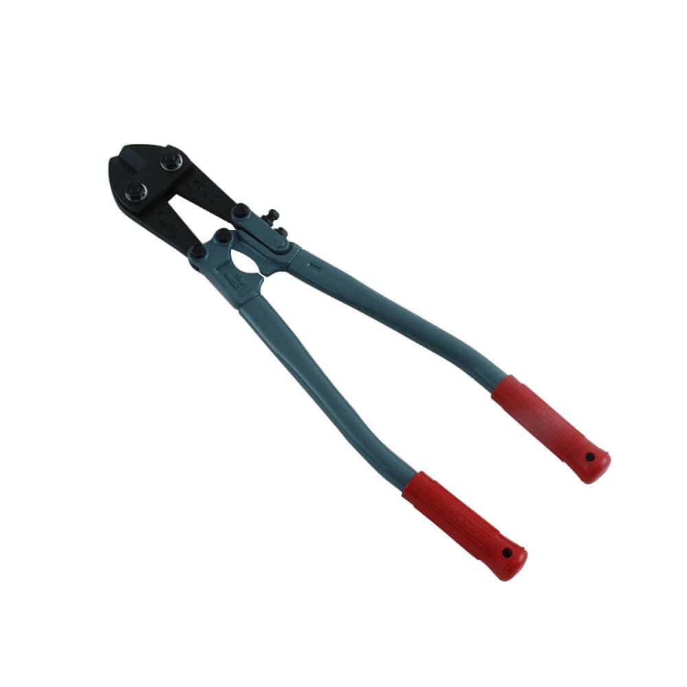 ＭＣＣ　ボルトクリッパー　４５０ｍｍ　