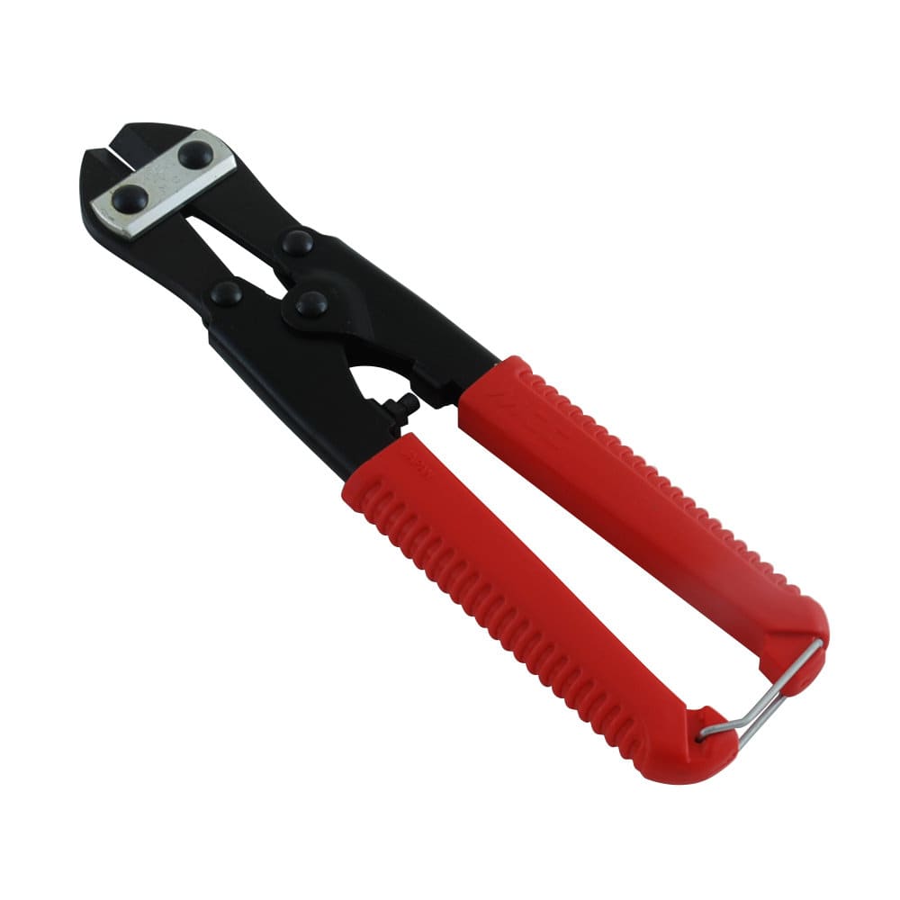 ＭＣＣ　ミゼットカッター