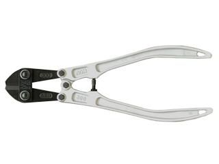 アルミボルトクリッパー　３００ＭＭ　ＡＬ－３００