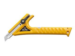 オルファ　カッターＬＬ型　１Ｂ