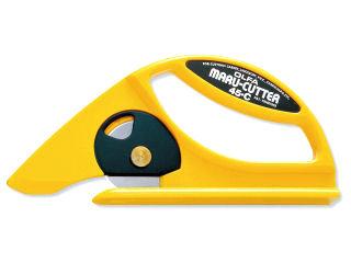 オルファ　マルカッター４５・Ｃ型　２９Ｂ