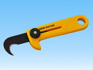 オルファ　フックカッターＬ型　１０７Ｂ＿