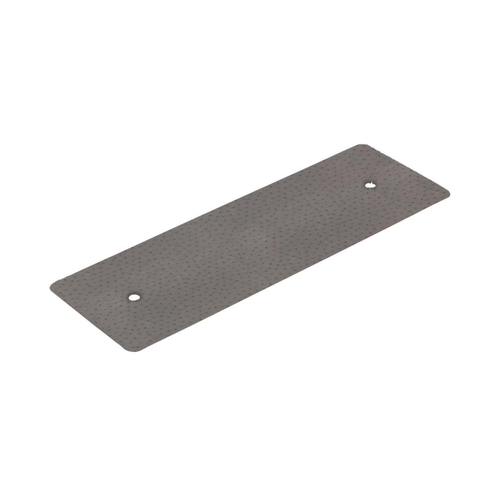 タジマ（ＴＪＭデザイン）　サンダーの替刃　荒目　ＳＡＢ－５０Ａ