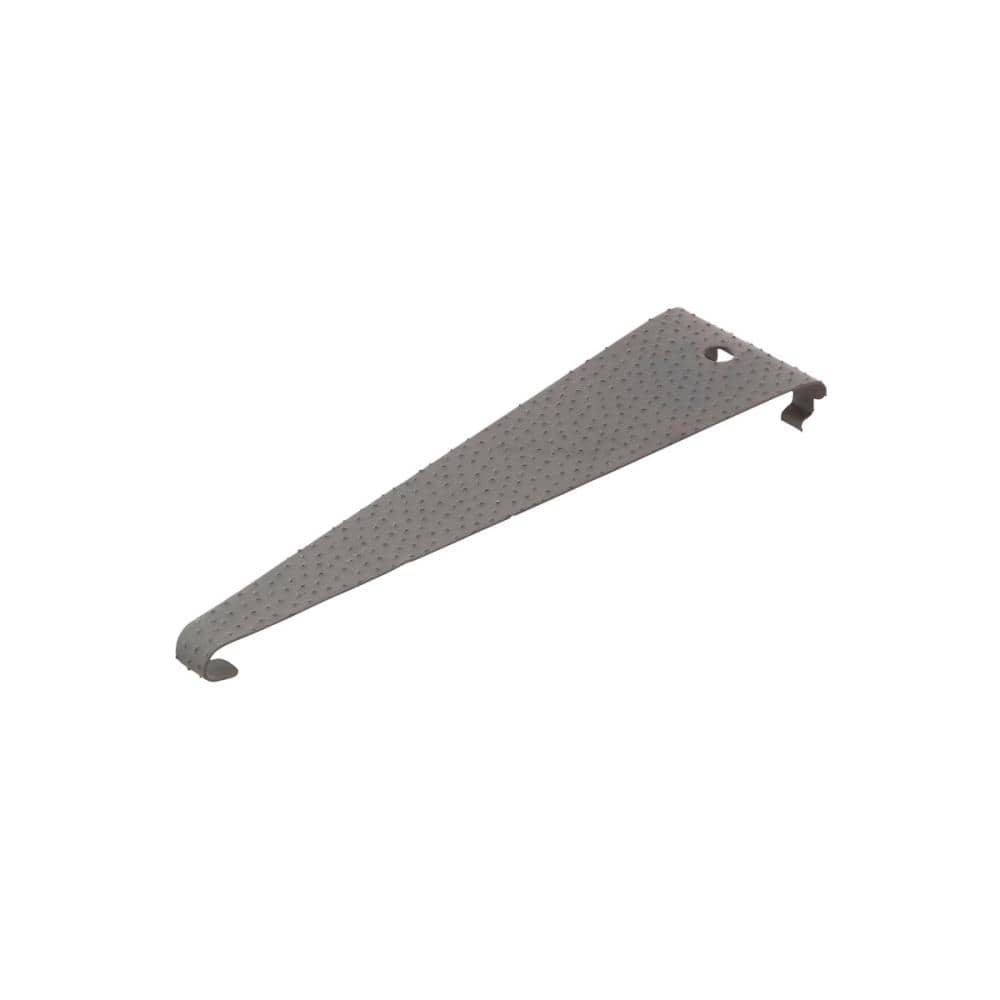 タジマ（ＴＪＭデザイン）　サンダーの替刃　荒目　ＳＡＢ－２０Ａ