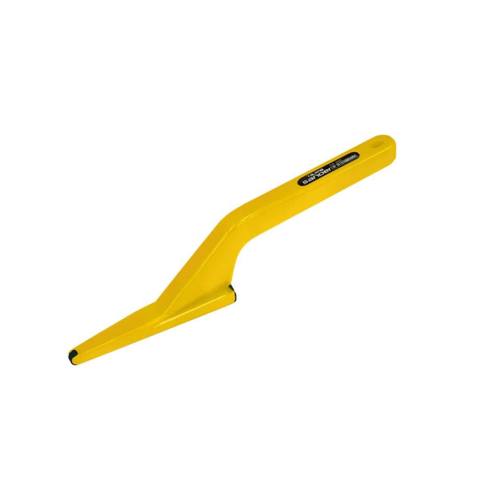 タジマ（ＴＪＭデザイン）　サンダー　中目　ＳＡ－２０Ｃ