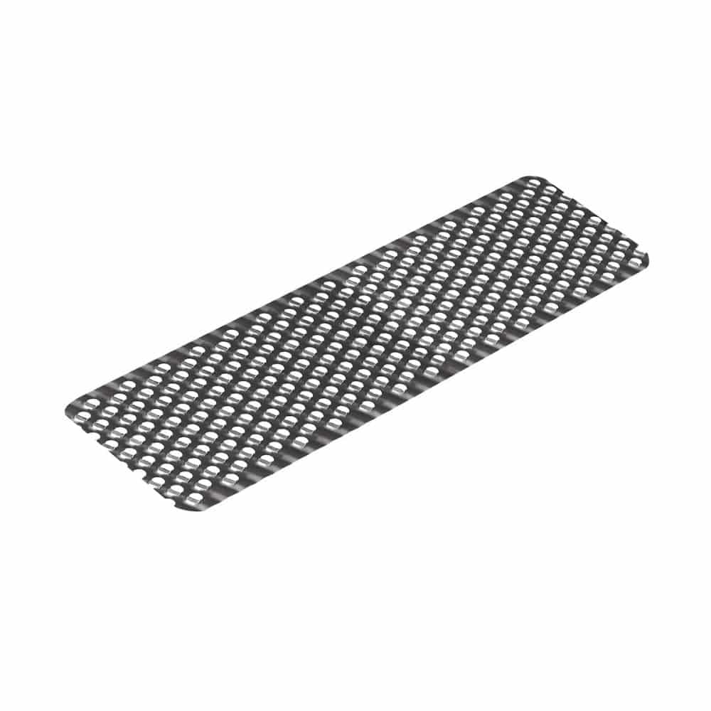 タジマ（ＴＪＭデザイン）　アラカン替刃　　　ＡＫＢ－ＳＴＤＨ