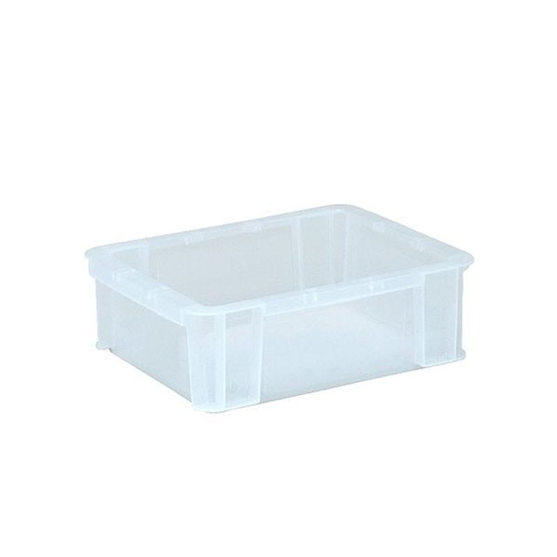 ポリテナー　ＰＴ－９　クリアー