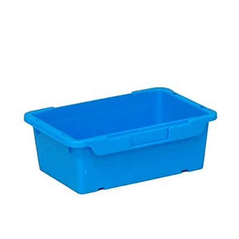 ポリテナー　ＰＴ－２Ａ　ブルー