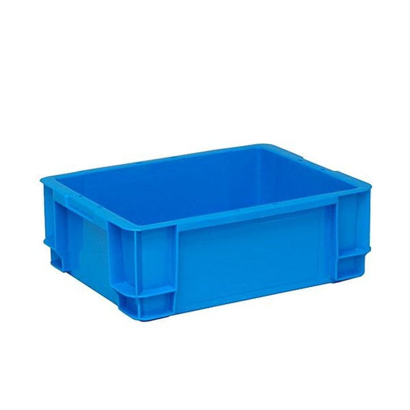 ポリテナー　ＰＴ－２１　ブルー