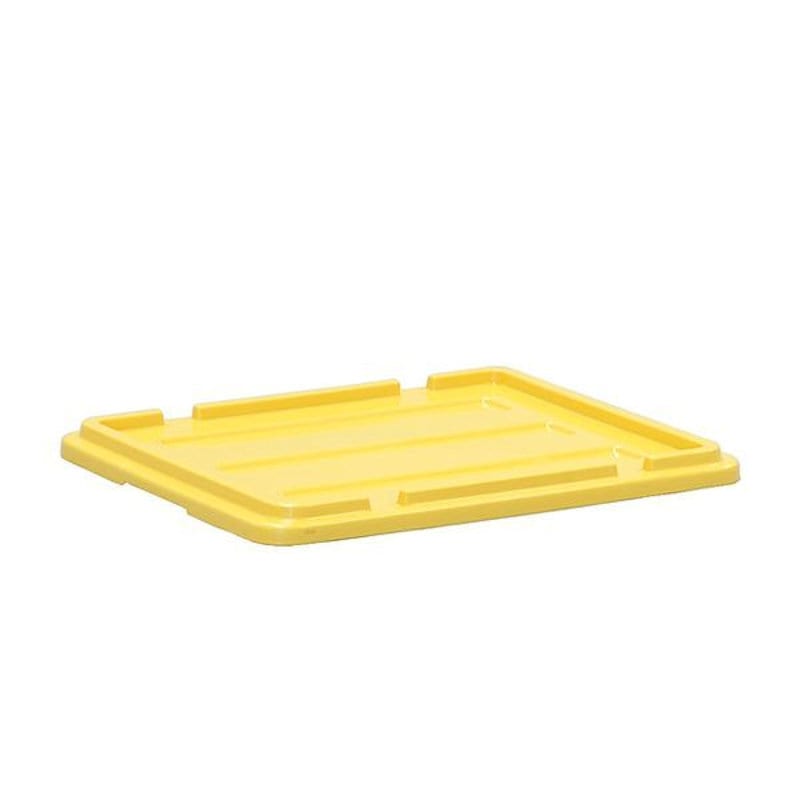 ポリテナーフタ　ＰＴ－２８Ｌ　イエロー