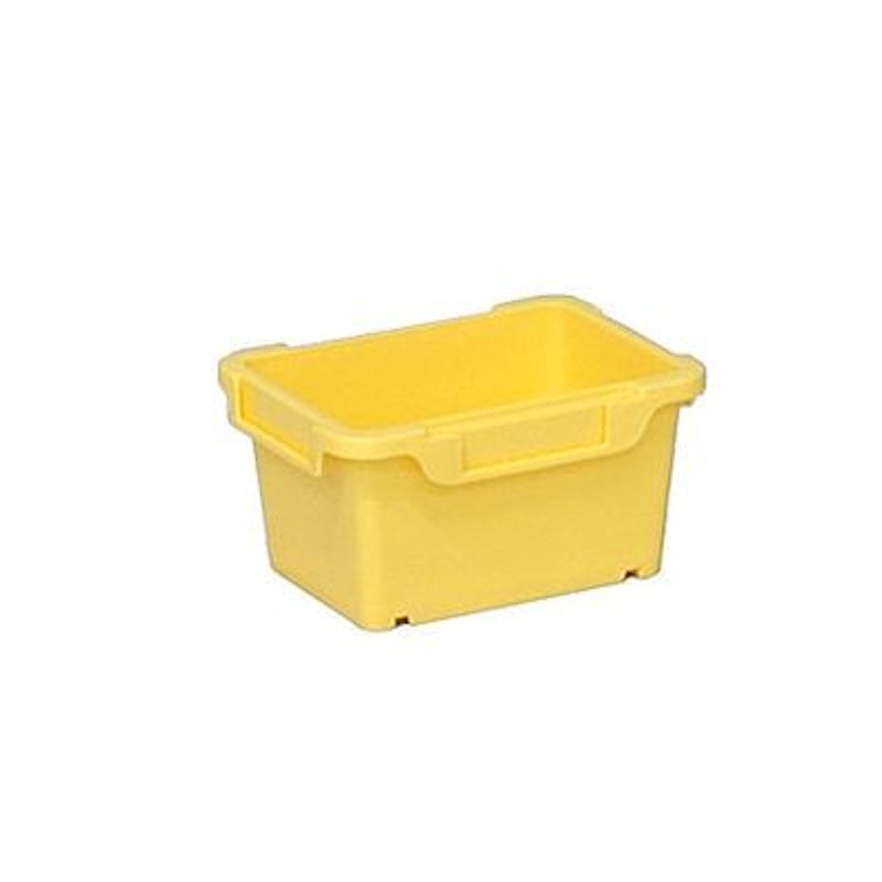 ポリテナー　ＰＴ－１　イエロー