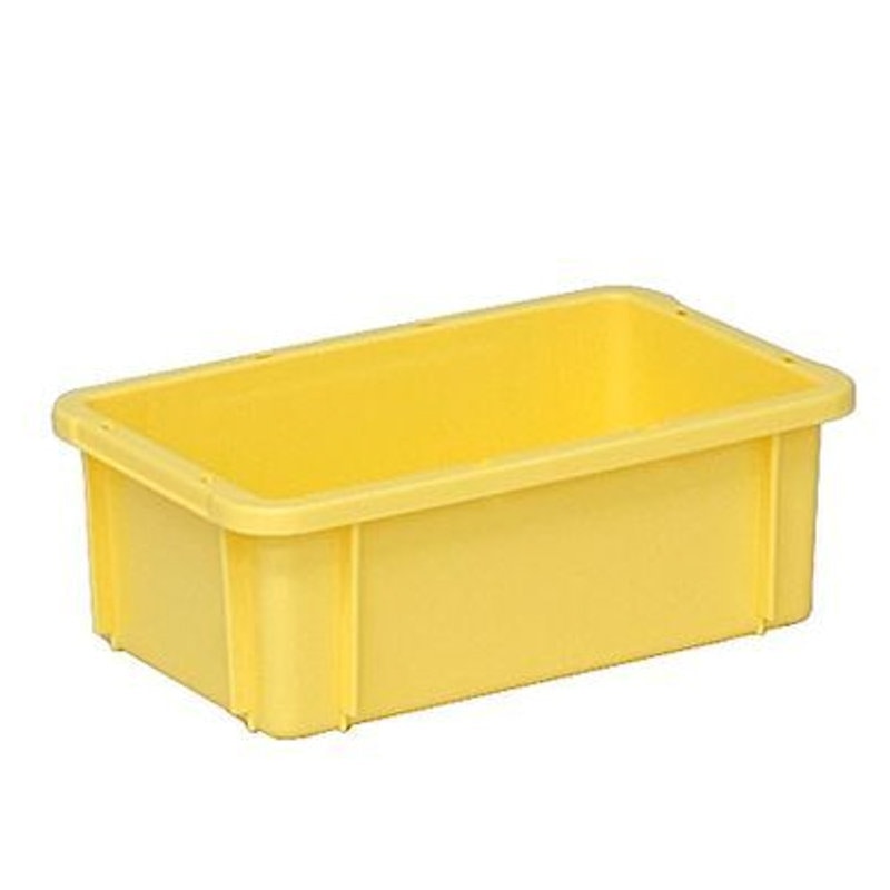 ポリテナー　ＰＴ－３Ｂ　イエロー