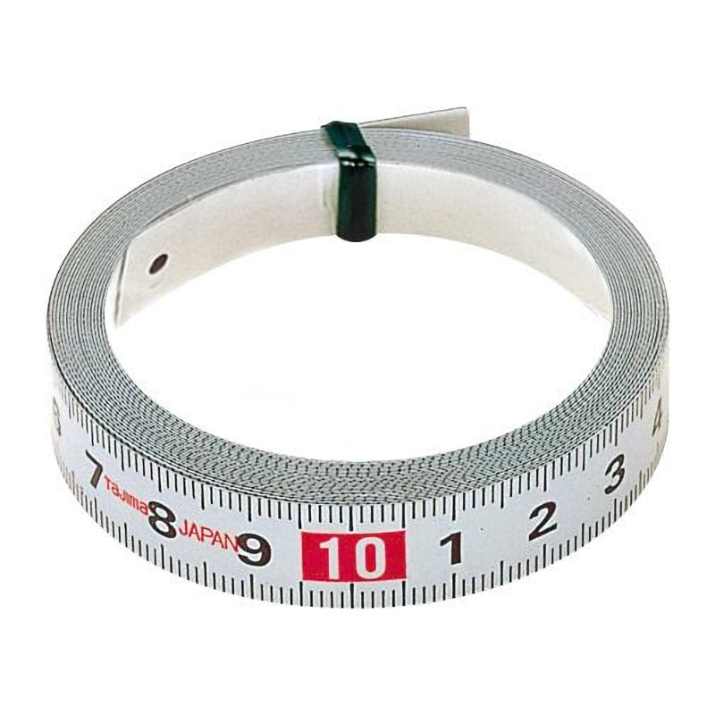 タジマ（ＴＪＭデザイン）ピットメジャー　２Ｍ　　　ＰＩＴ－２０ＢＬ