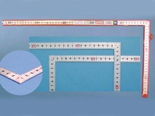 曲尺　名作５０ｃｍ同目