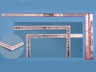 曲尺　日本一　５０ｃｍ