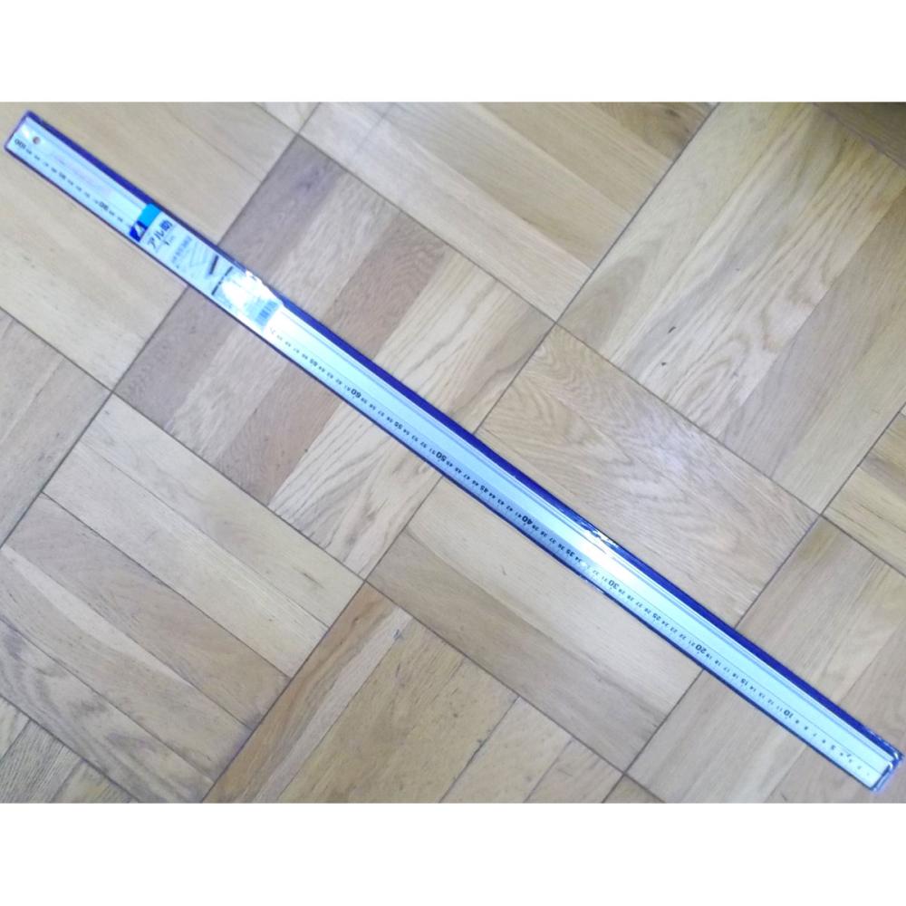 シンワ　アルスケ　１００ＣＭ　滑り止めツキ