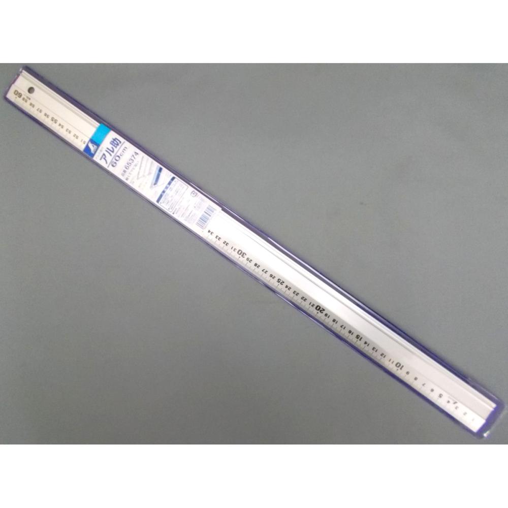 シンワ　アルスケ　６０ＣＭ　滑り止めツキ