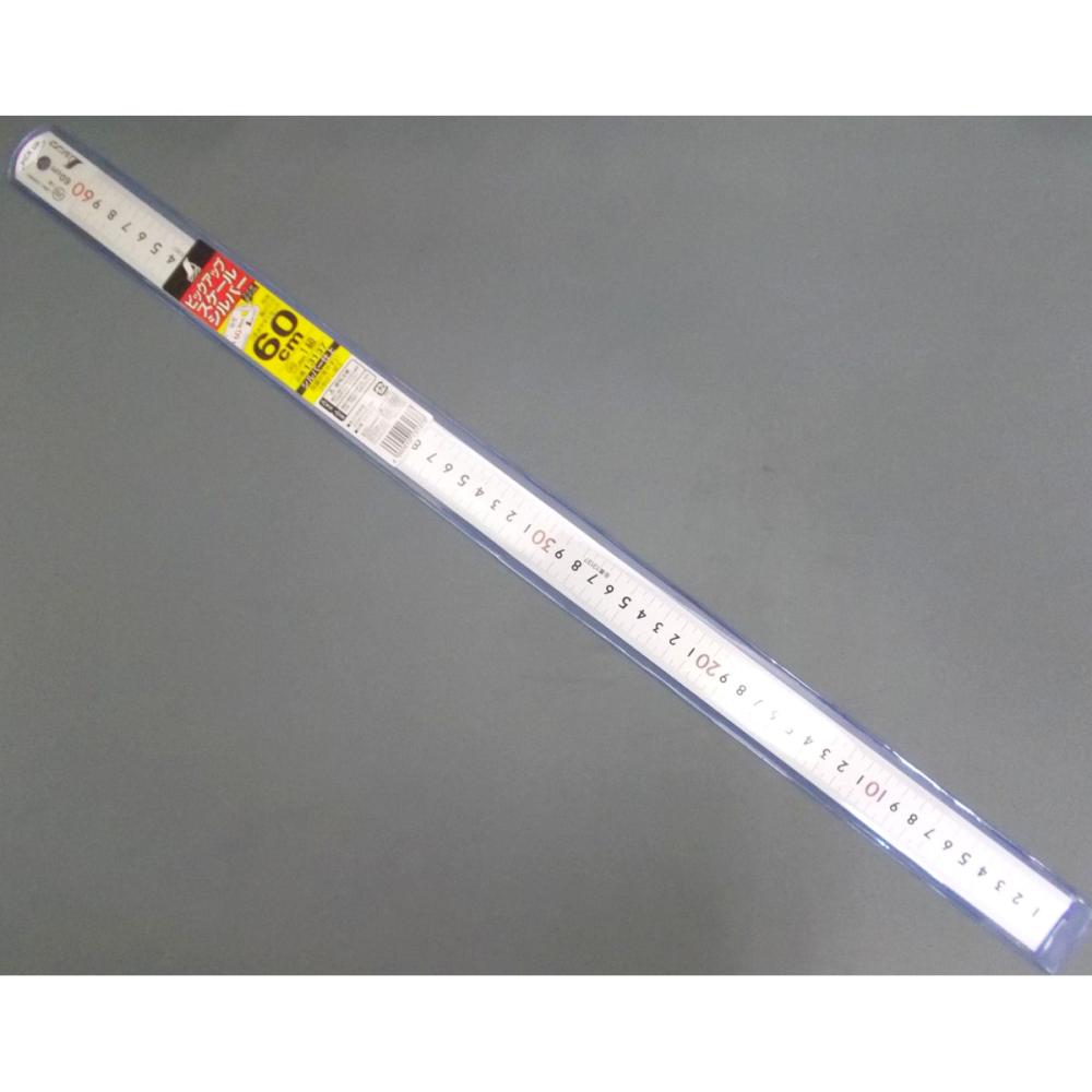 シンワ　ＮＥＷピックアップスケール　６０ＣＭ