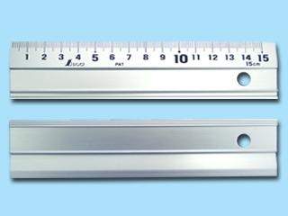 シンワ　アルスケ　１５ＣＭ　滑り止めナシ
