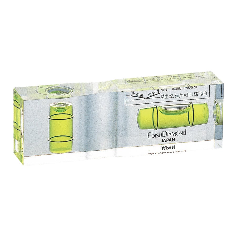 平型レベル　ＥＤ－ＦＬ