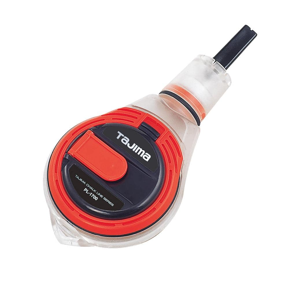 タジマ（ＴＪＭデザイン）　パーフェクトライン　　　ＰＬ－１７００