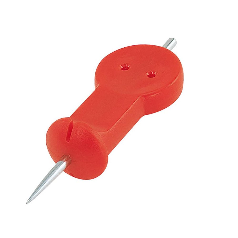 タジマ（ＴＪＭデザイン）パ－フェクトコンカル　ＰＫ－ＫＡＬ３