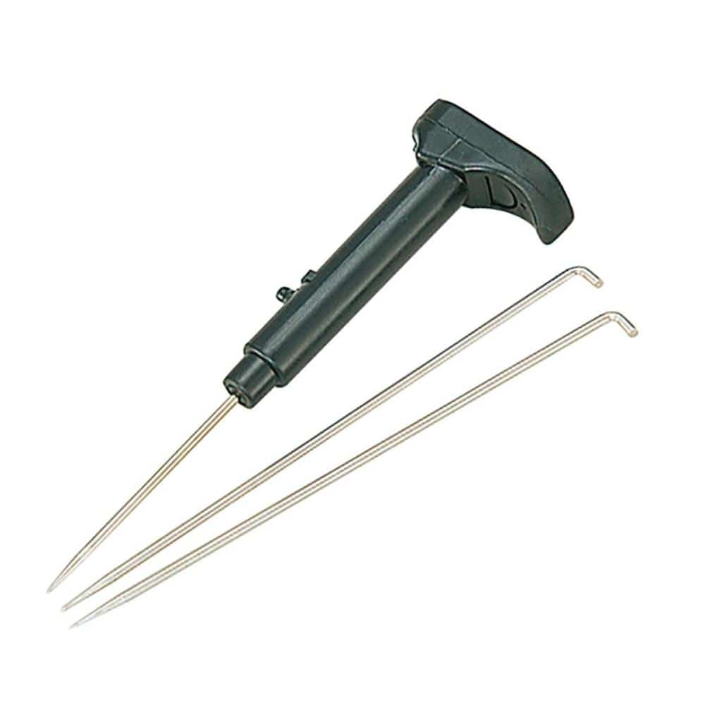 タジマ（ＴＪＭデザイン）据付針セット　　　　４５０－Ｈ３