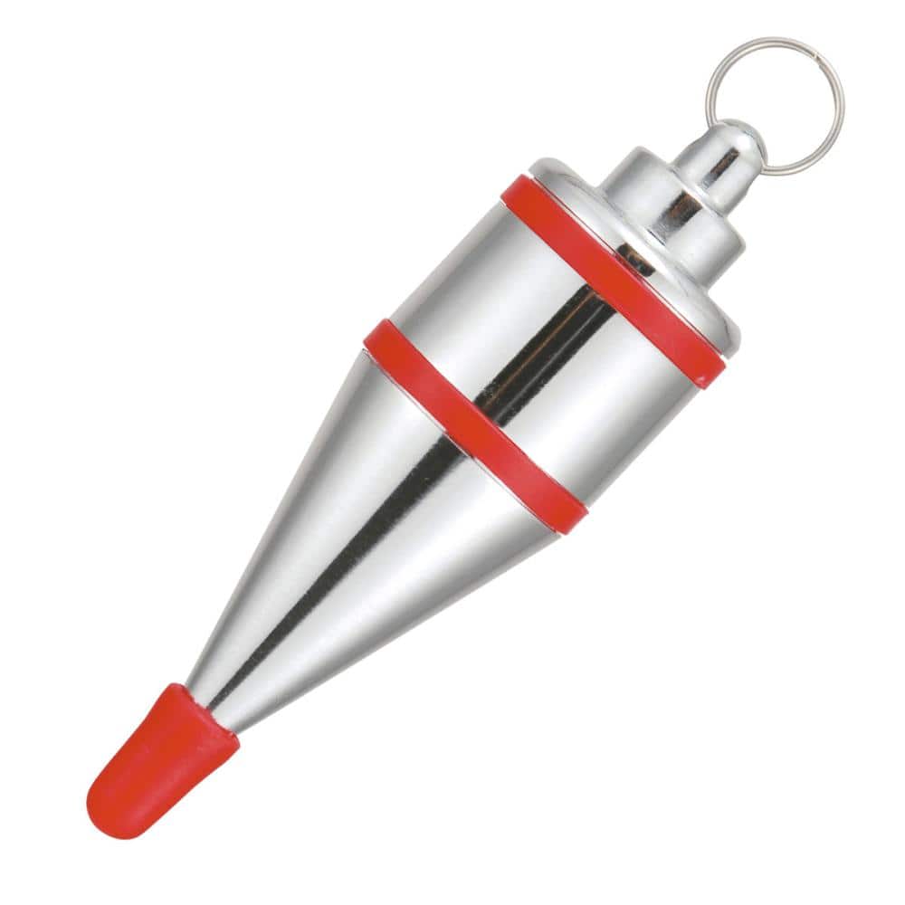 タジマ（ＴＪＭデザイン）ピーキャッチクイックブラ　Ｐ－ＱＢ８００