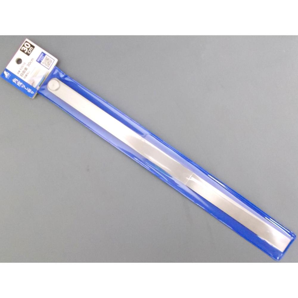 シンワ　ステン自由金　３０ｃｍ