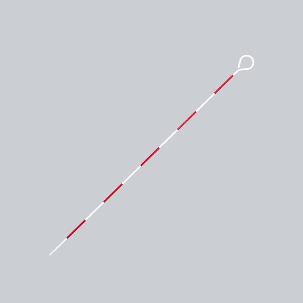 タジマ（ＴＪＭデザイン）ピンポール８×１０００　　　　ＰＰ－１００