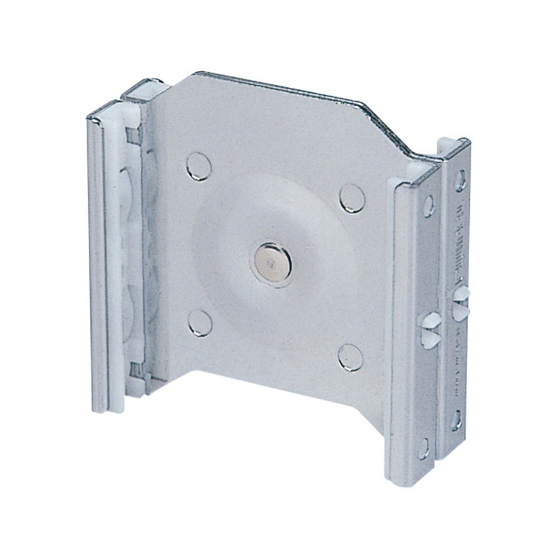 タジマ（ＴＪＭデザイン）　ハイロッドクロス　金具　　　　ＨＲＤ－ＫＧ