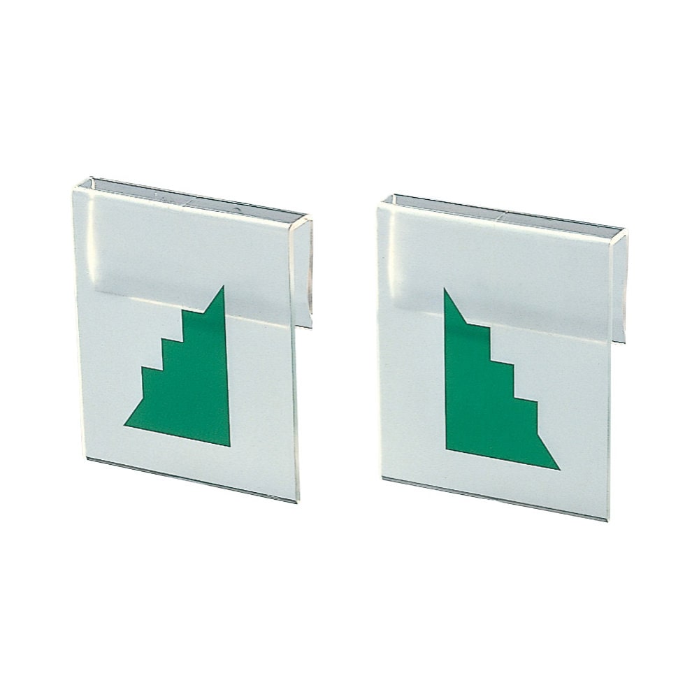 タジマ（ＴＪＭデザイン）　ハイロッドカーソル　　　　　ＨＲＤ－ＣＳ