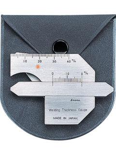 シンワ　ヨウセツゲージ　Ａ