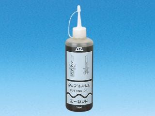 ＡＺ（エーゼット）　タツプ＆ドリルオイル　３００ＭＬ