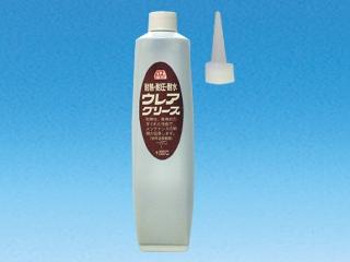 ＡＺ（エーゼット）ウレアグリ－スＢＰ＃７８１（ポリ）