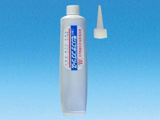 ＡＺ（エーゼット）　モリブデングリスＢＰ　１００Ｇ