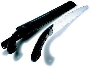 なたのこ６０　本体３００