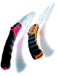 Ｆ－１８０　荒目　本体