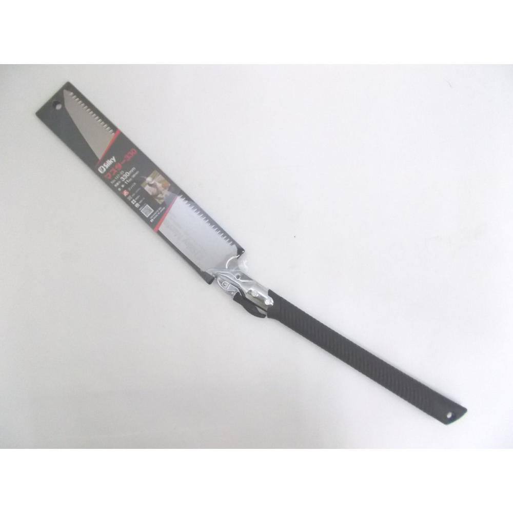 マスター３３０　本体３３０