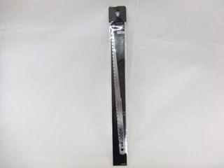 自在鋸　金鋼用Ｋ４１２－Ｂ　替刃