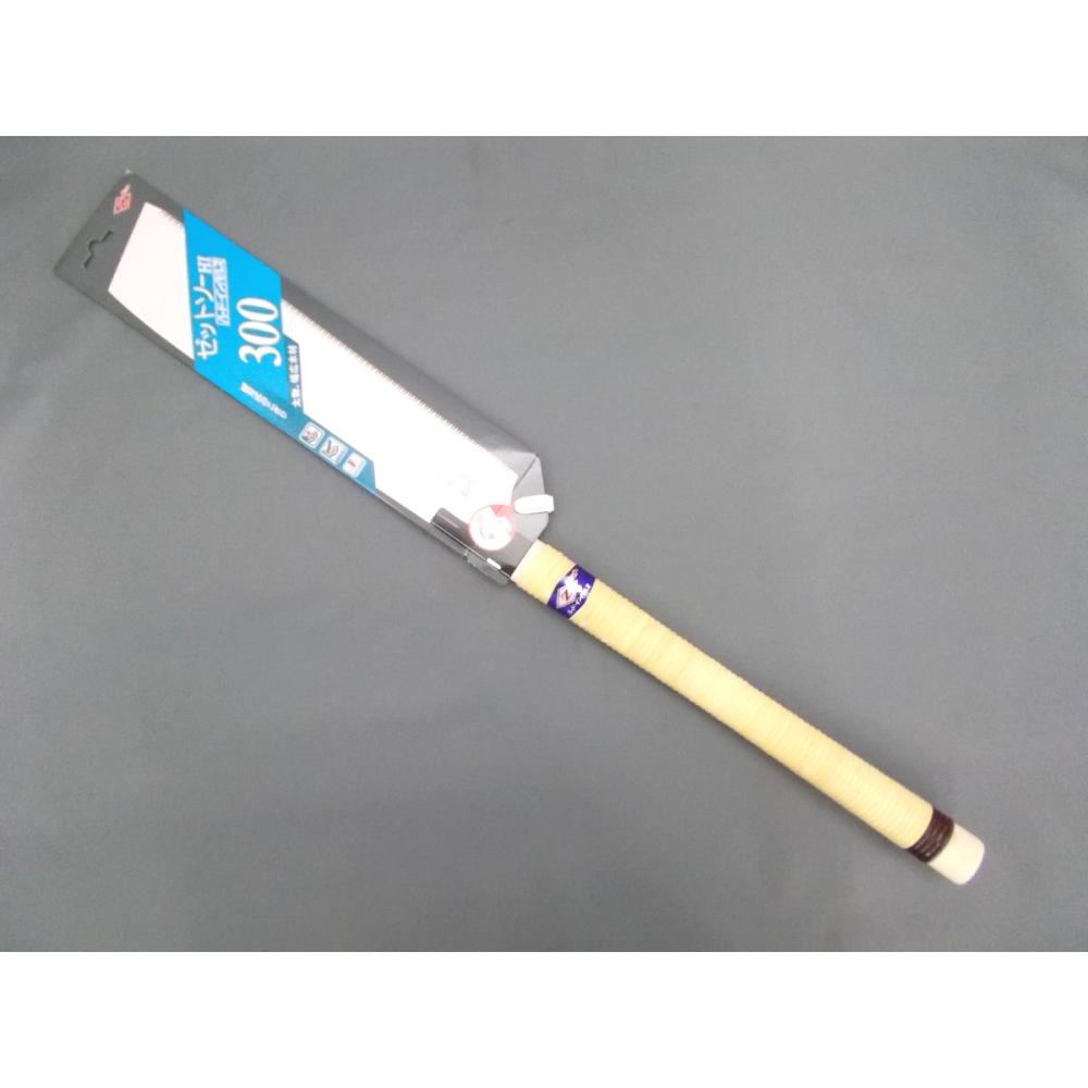 ゼットソー　３００