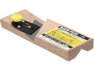 ホーライ　コーナープレ　Ｈ－１６１