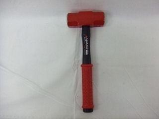 ＯＨ　オ－エツチライトン　　両口ハンマ－１．３