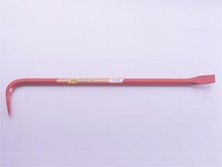 ８角バールＢ型　１９×７５０